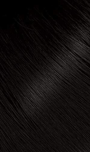 #57 Dark Brown Bigen Permanent Powder Hair Color - 6 Pack BestDealFocus